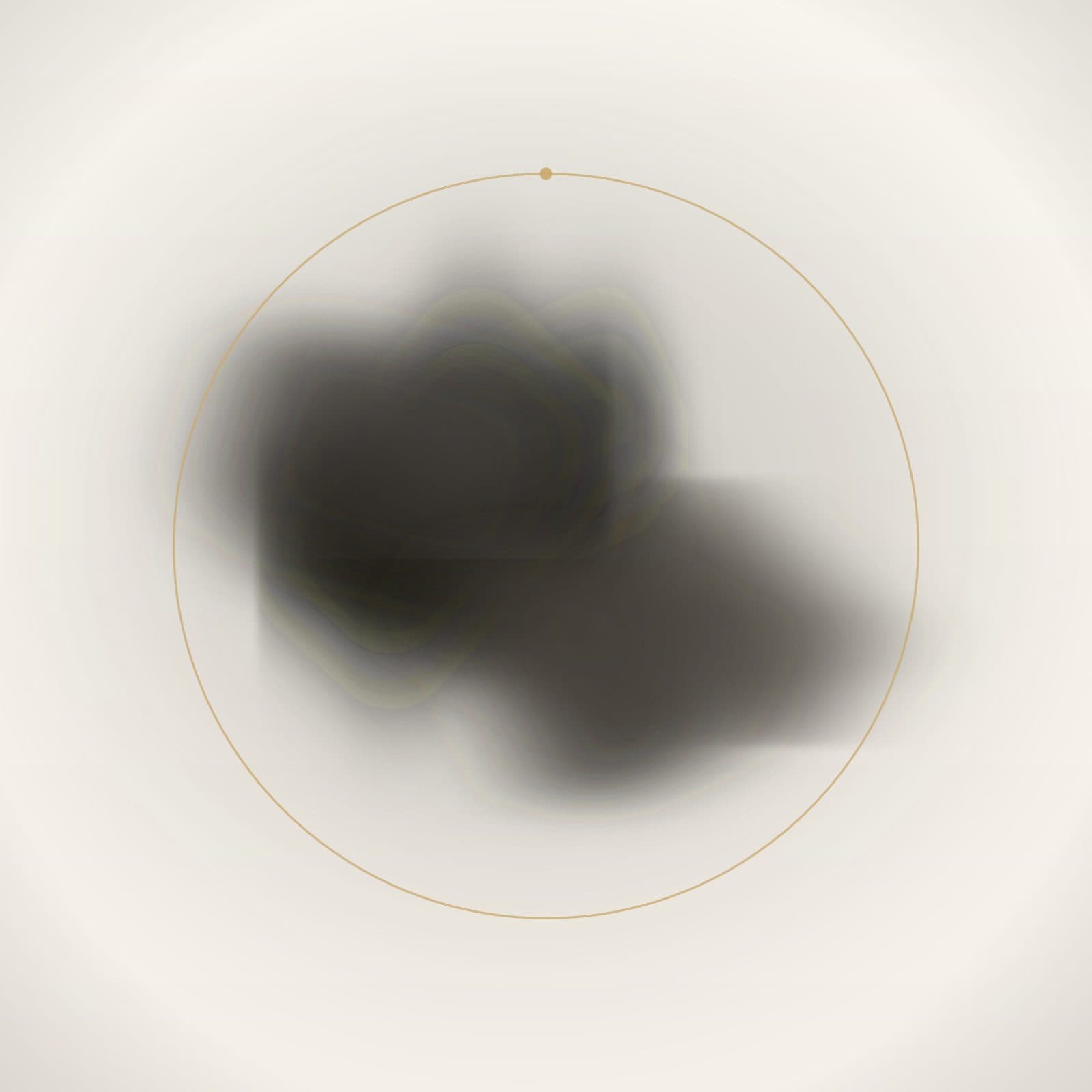 Black Tourmaline · Grounding 2