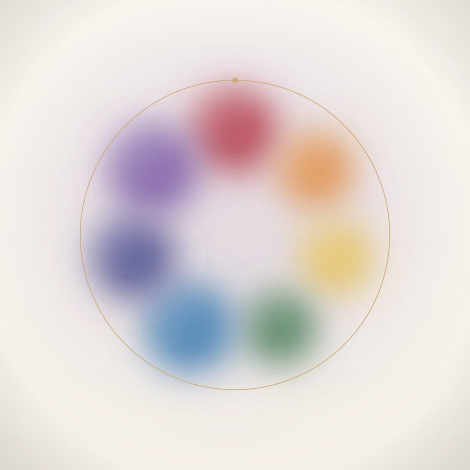 Seven Stones · Balance