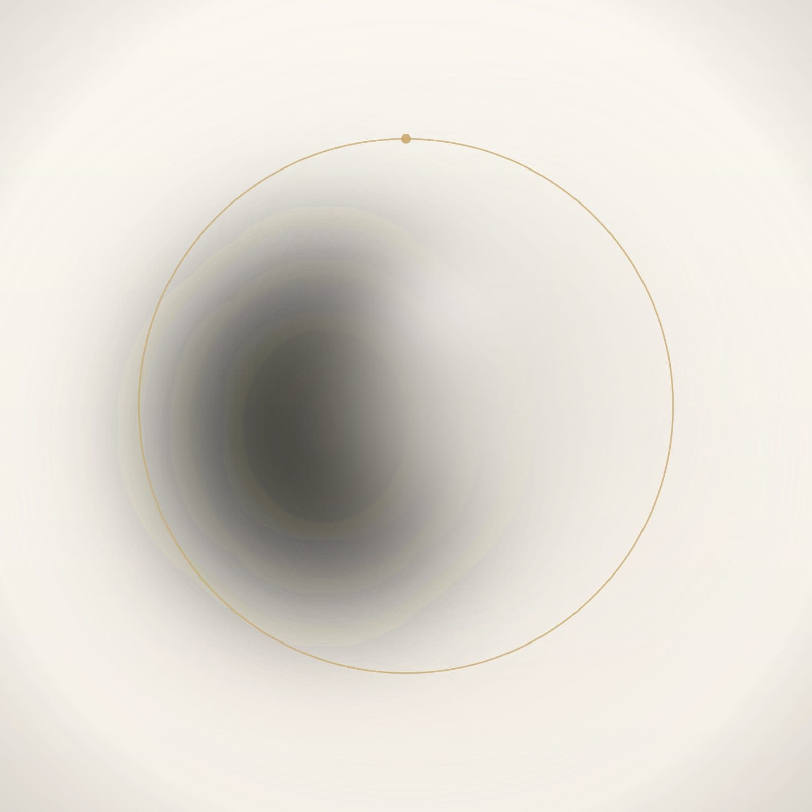 Obsidian & Quartz · Balance