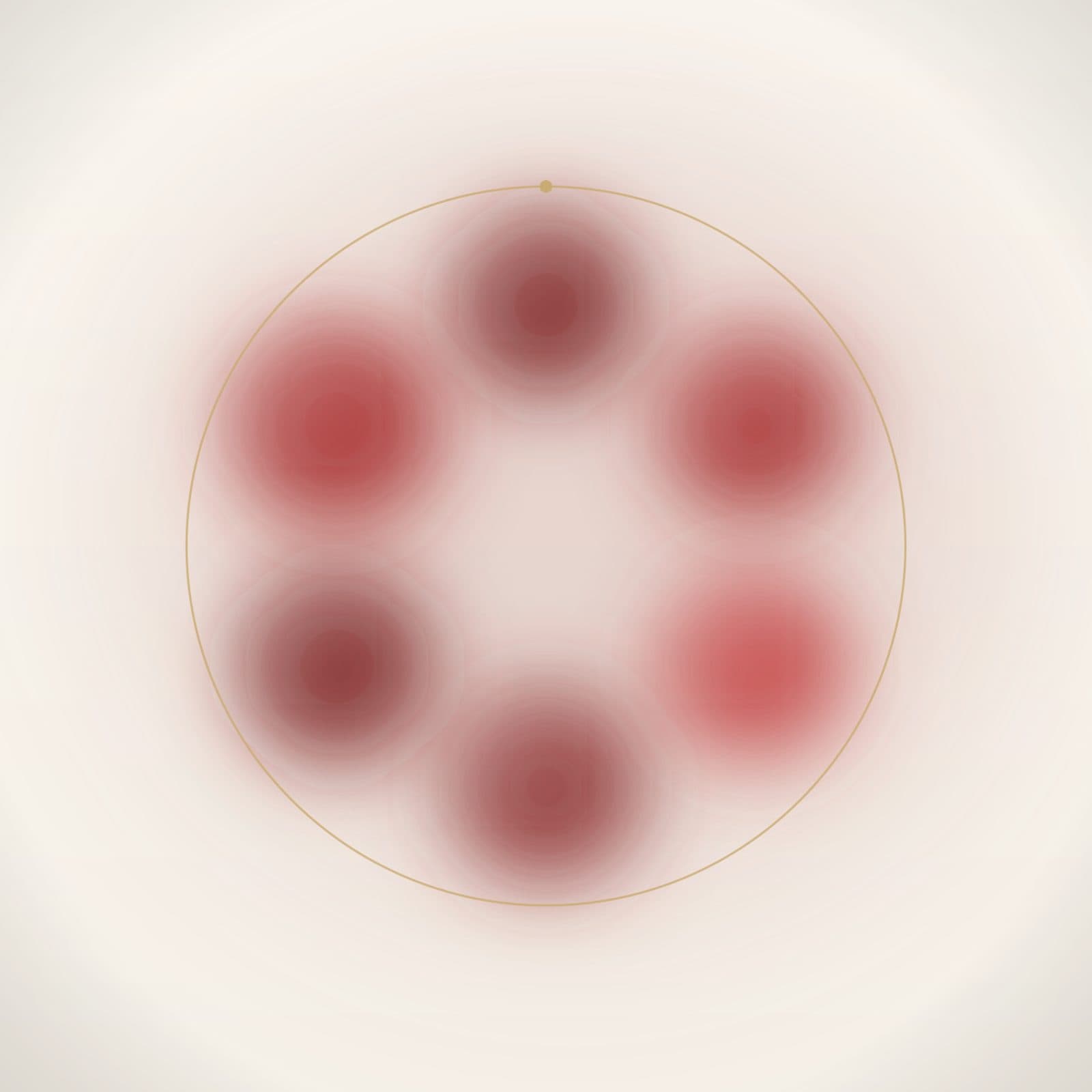 Red Agate · Protection