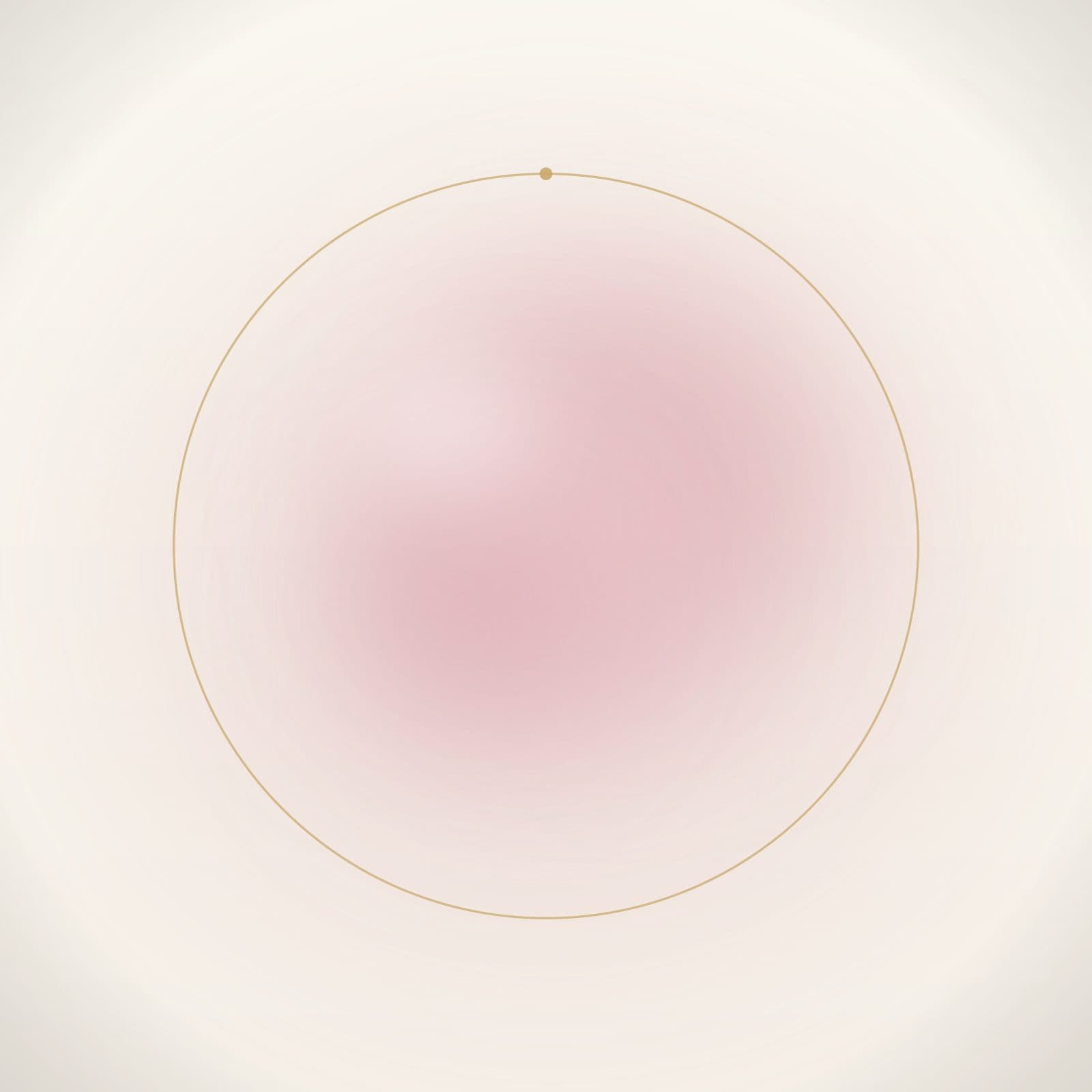 Rose Quartz · Heart Healing 2