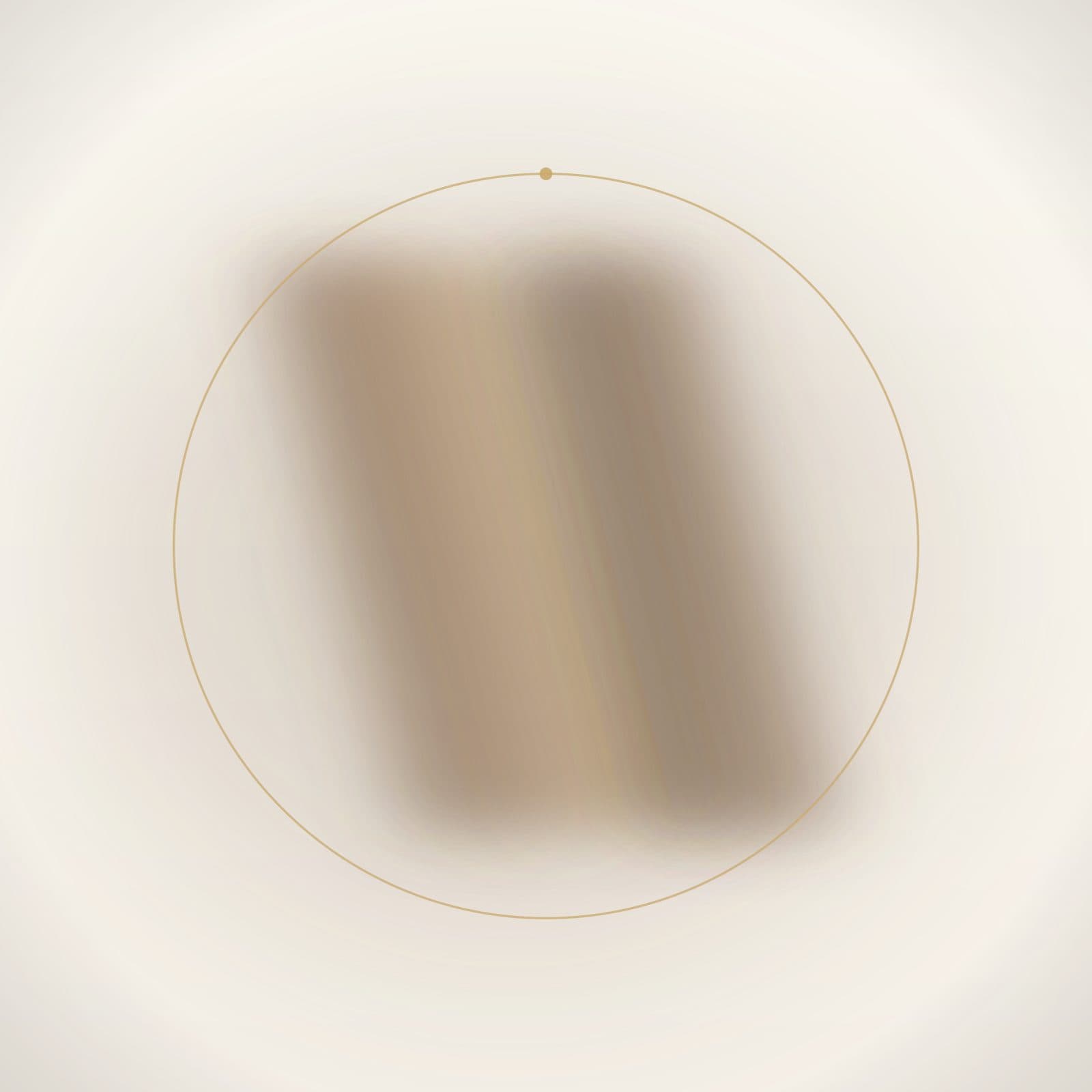 Sandalwood Incense · Stillness 2