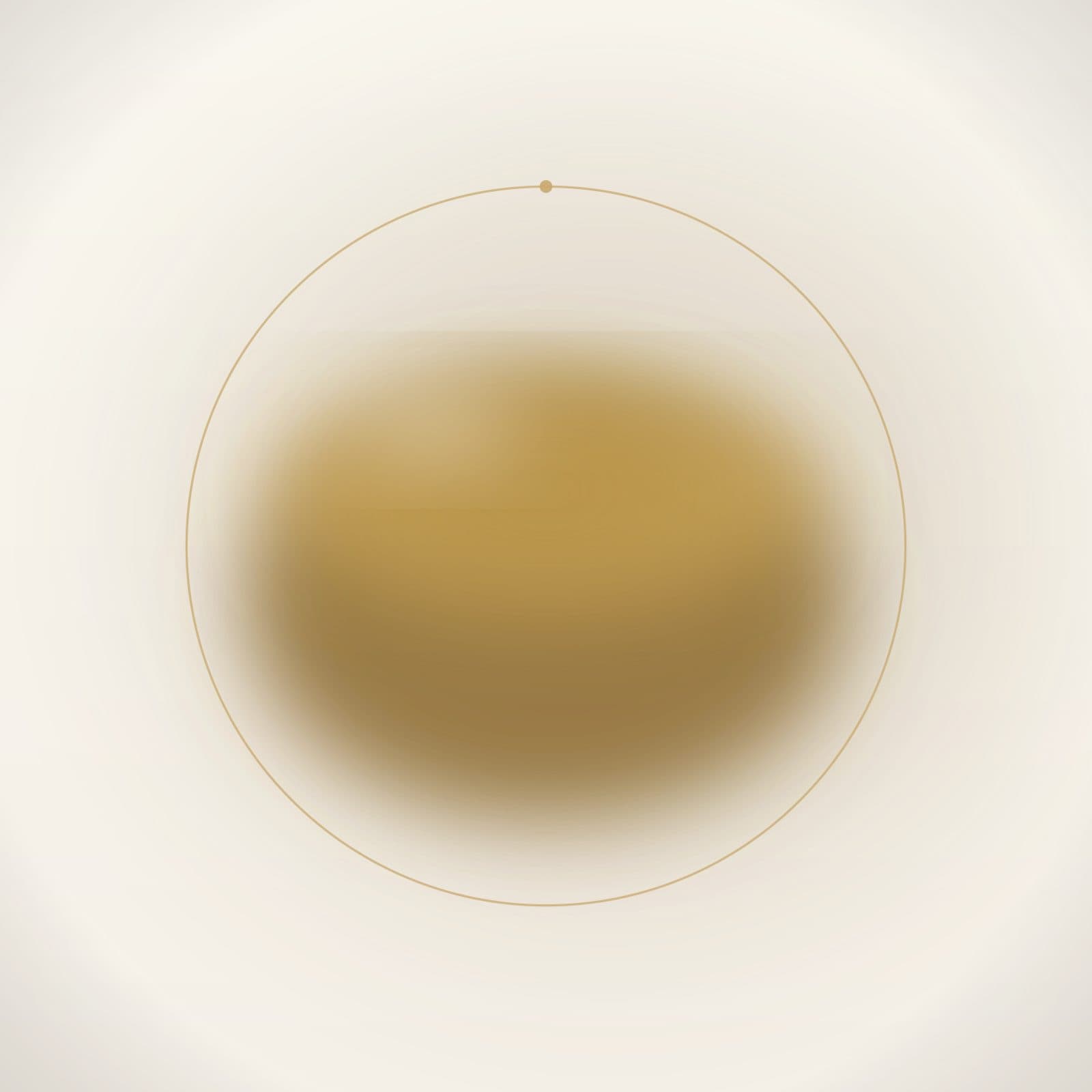 Himalayan Bowl · Calm