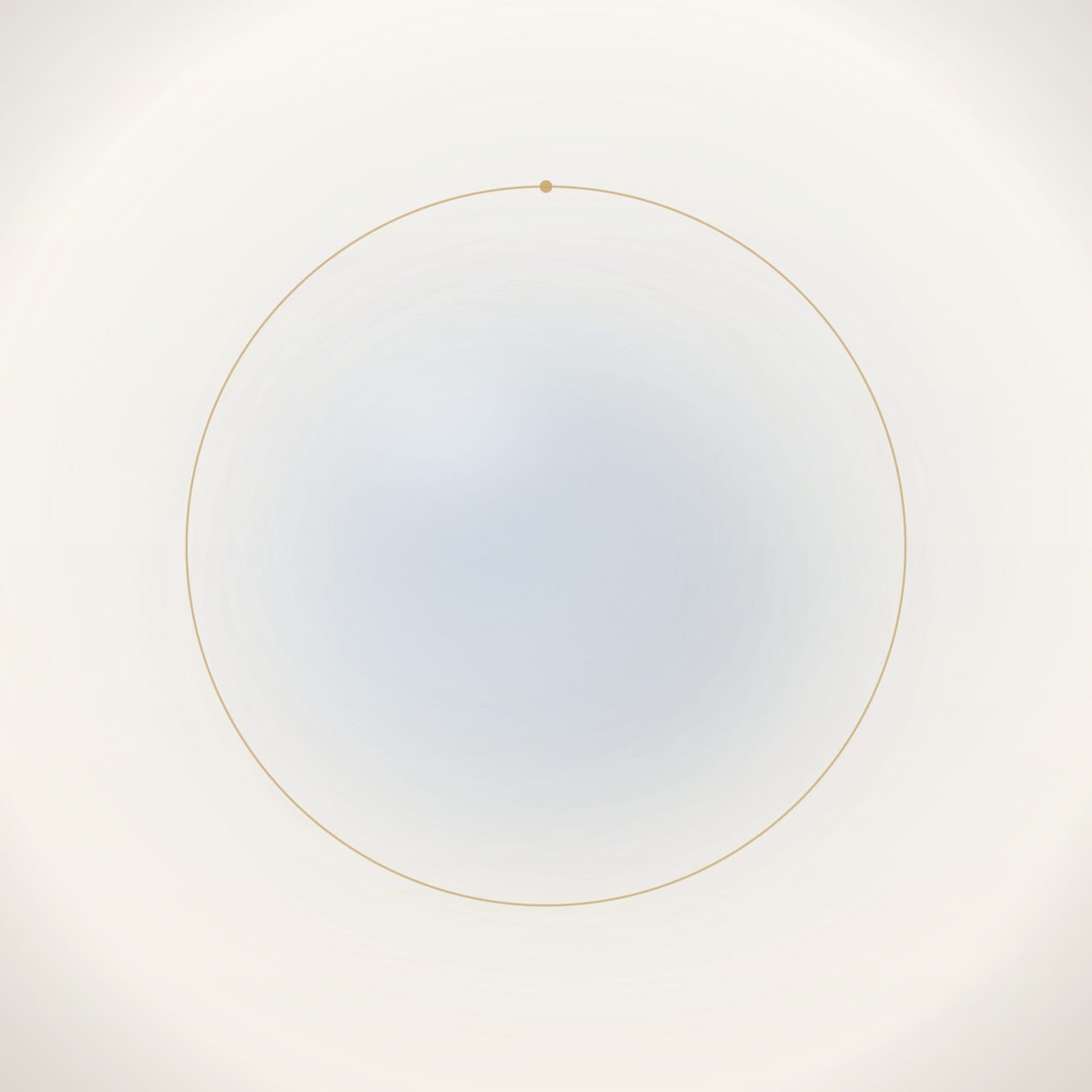 Moonstone Lotus · Clarity
